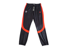 adidas PBB Paris Spodnie do koszykówki Męskie Rozmiar L -NOWE- Spodnie GN1525 AEROREADY