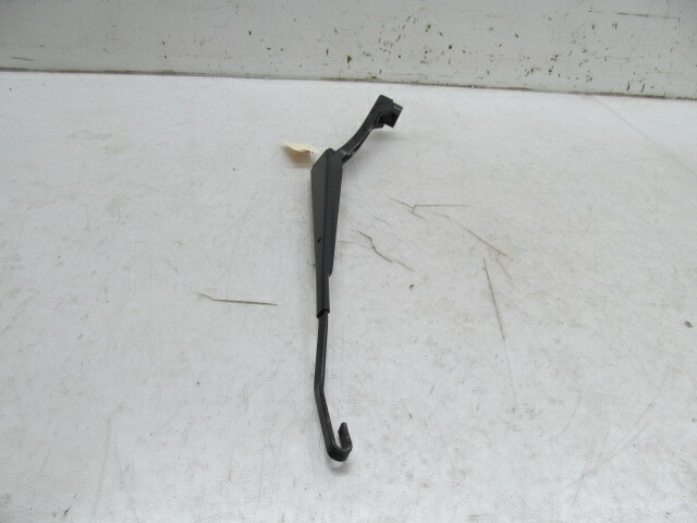 Picture 4 of 8
