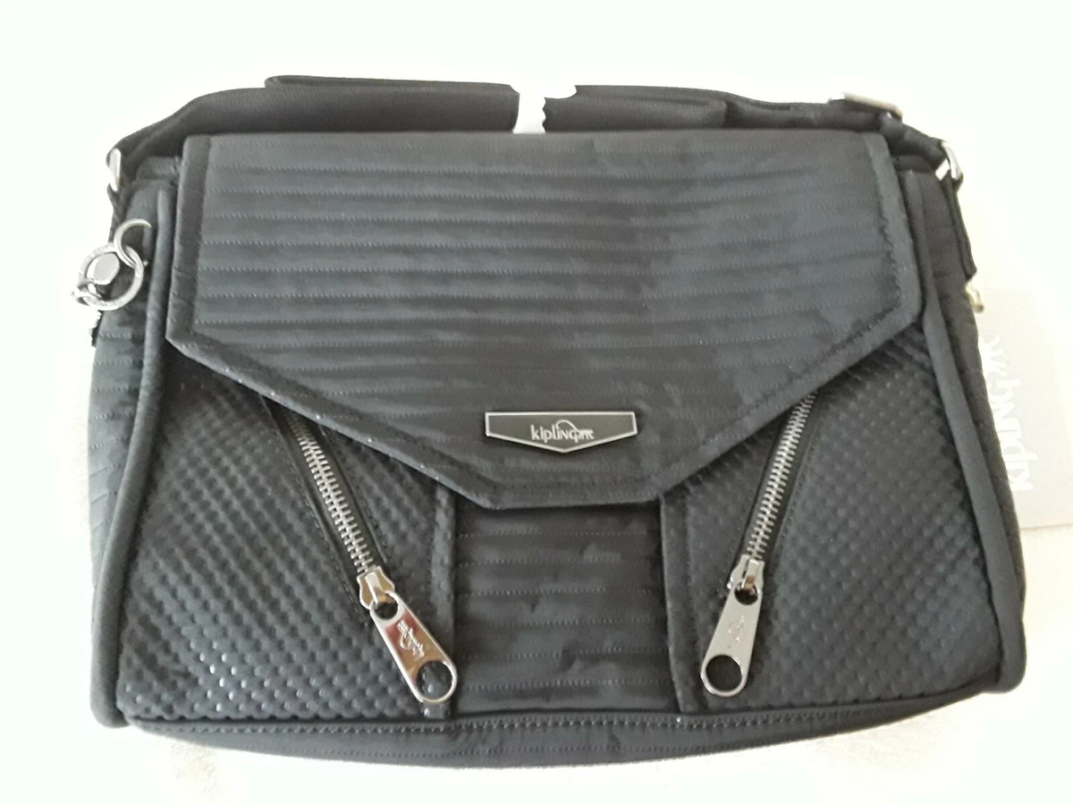 Ready clearance now kipling
