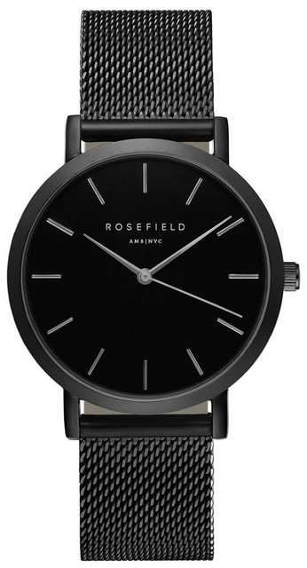 Mbb-m43 Rosefield Orologio da Uomo | Acquisti Online su eBay
