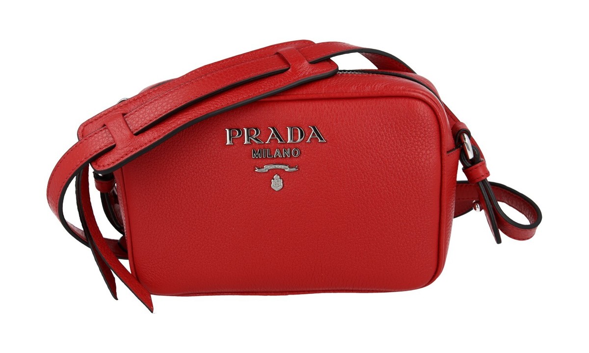 【USED】PRADA レッド クロスボディバッグ s-l1200.jpg