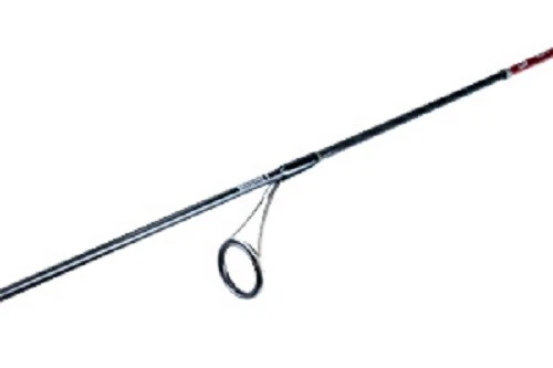 * Daiwa TROUT X AT 56UL para pesca de truchas de área Foto 2 de 3