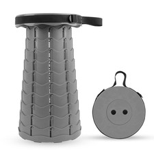 outwell seneca lake chair