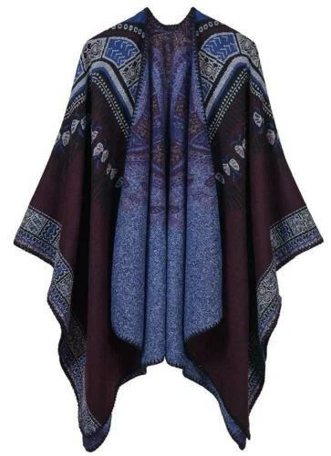 Poncho Warehouse Casacos, jaquetas e Coletes para mulheres