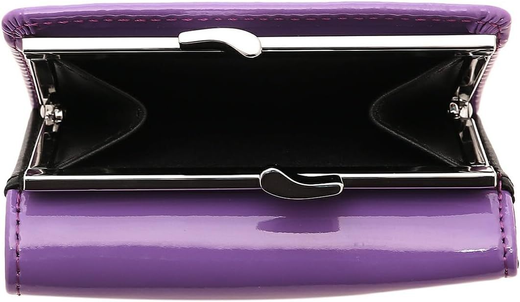 s-l1200.jpg s-l1200.jpg