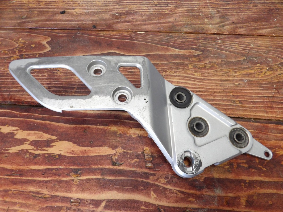 イメージ写真 Rear Tail Fairing For Kawasaki 06-11 Ninja ZX-14R #13578