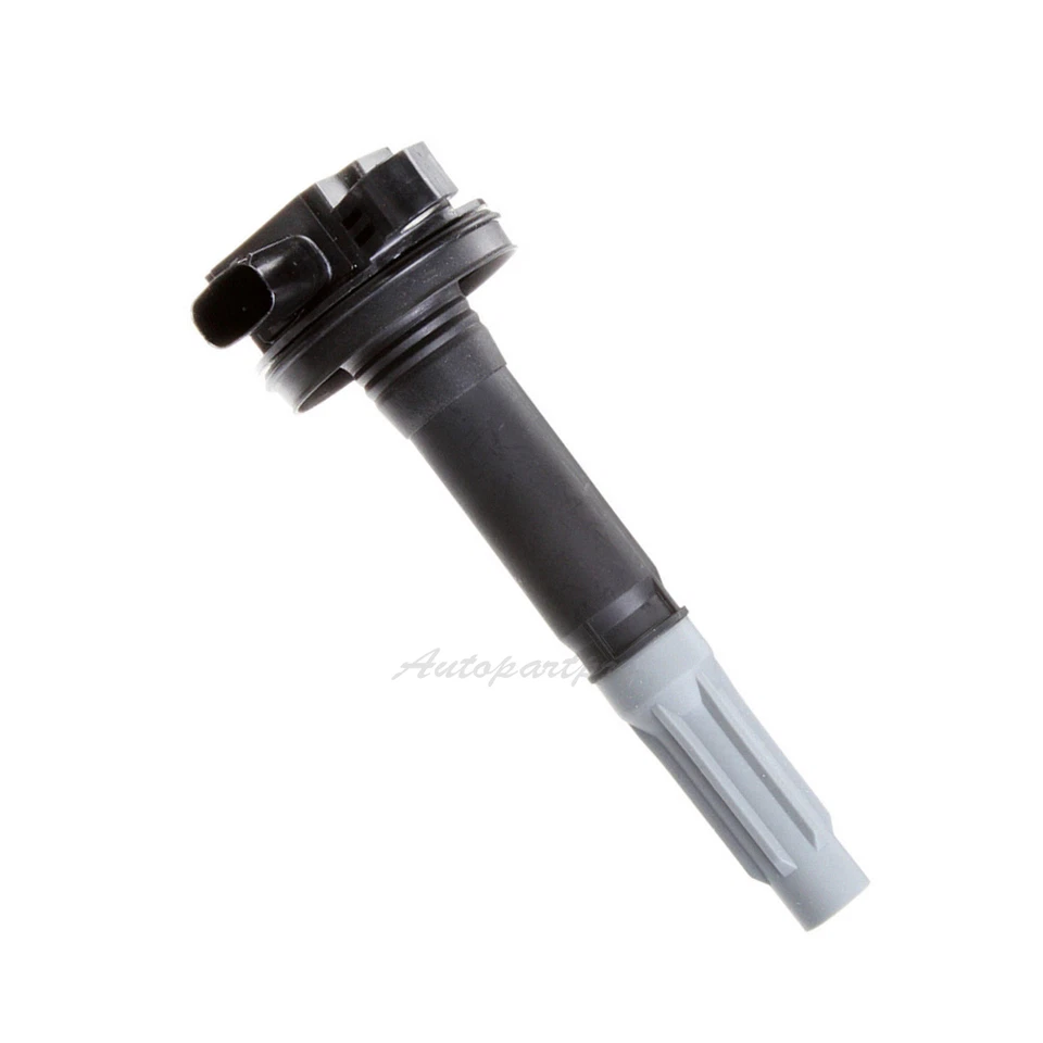 For Ford F-150 11-16 Mustang 5.0L UFD622 14-16 Ignition Coil - Image 2 of 4