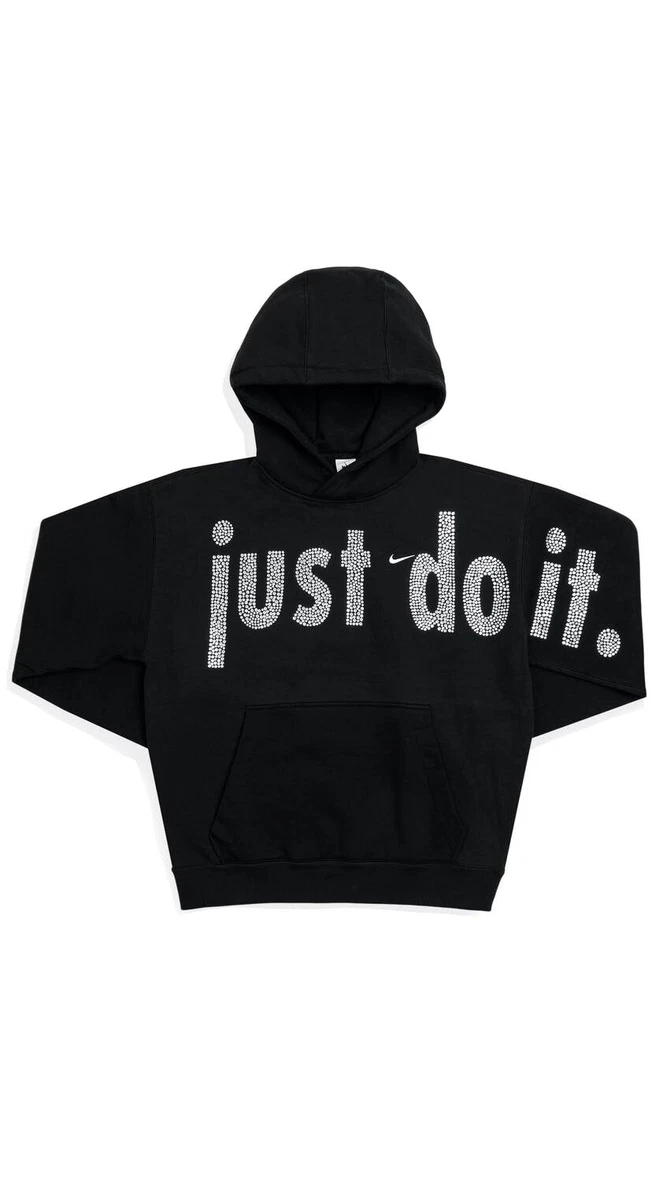 Cactus plant flea hotsell market nike hoodie