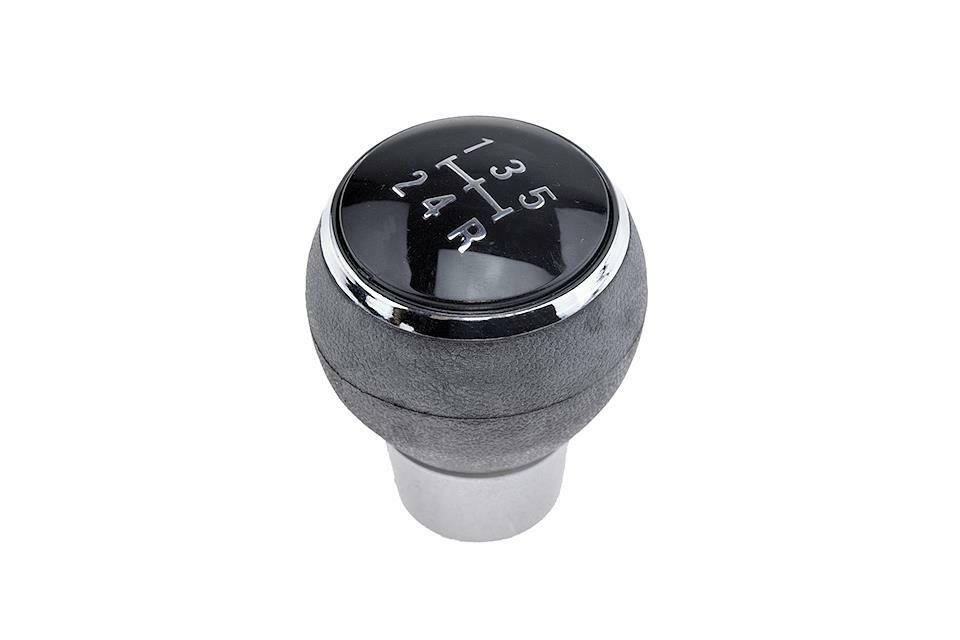 4x ✅Fits NTY GZB-MS-000 gear knob ⭐UK Seller⭐ - Image 15