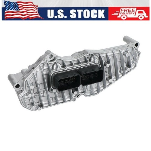 P0884 ford фокус 3