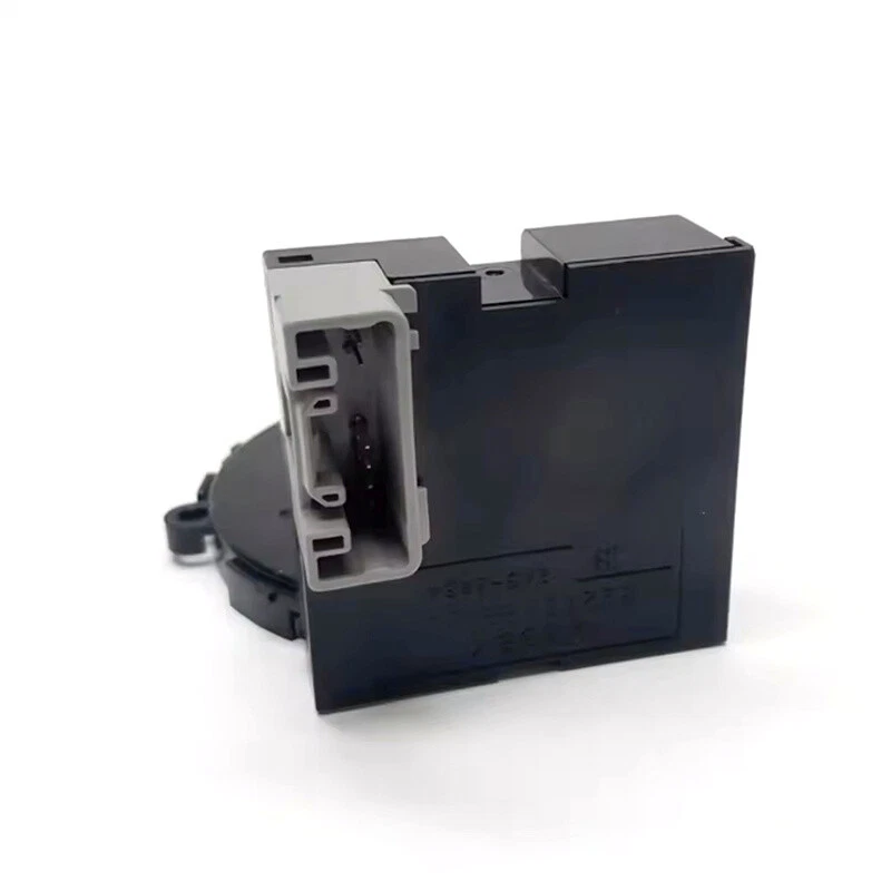 For Lexus IS250 IS350 ES350 LS460 IS F Yaris Scion XA RAV4 Steering Angle Sensor — 第 3/4 张图片