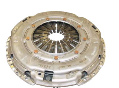 Pressure Plate Price Clutch Plate Verna Fluidic Pressure Plate