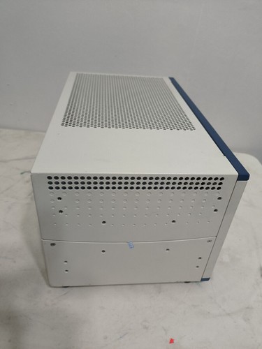 Chasis National Instruments NI PXIE-1078 PXI ENVÍO GRATUITO PXIE1078 - Imagen 4 de 4