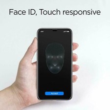 Generico Vetro Temperato per OPPO A94 5G, 3 PEZZI pack Pellicola