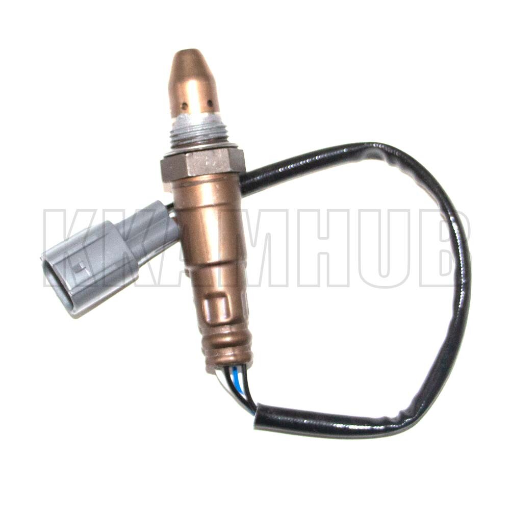 Downstream Oxygen Sensor For LEXUS RX450H 2011-2015 SCION TC 2011