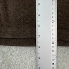 Bild 13 von 14