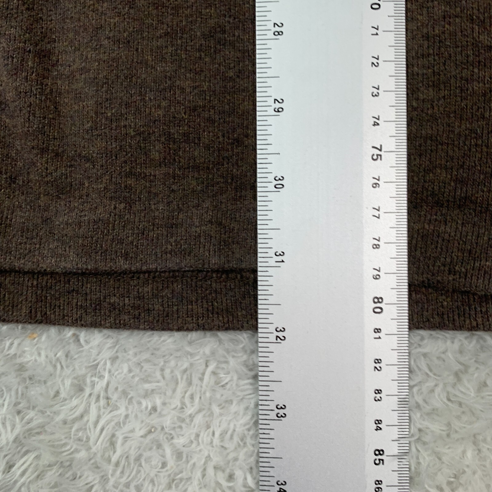 Foto 13 di 14