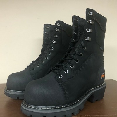 timberland rip saw