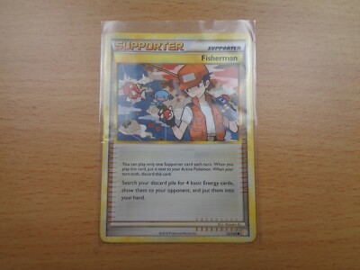 pokemon tcg heartgold soulsilver card list Pokemon main image 0