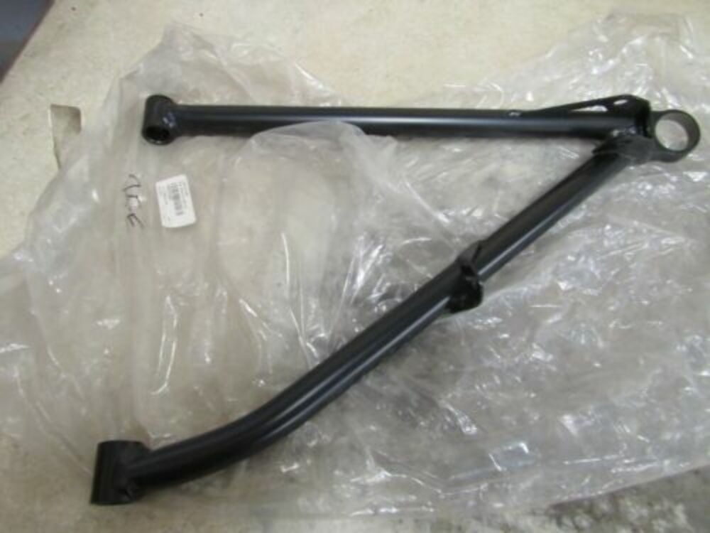 Ski-Doo BRP OEM Lower Right Hand Arm 505073441 for sale online | eBay 