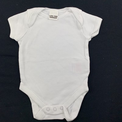 taggie blanket mothercare