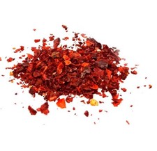 Ají Argentino Dulce bolsa 100 gr