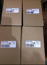 TIM100-3010200 1077524 New In Box 1PCS Free Expedited Shipping