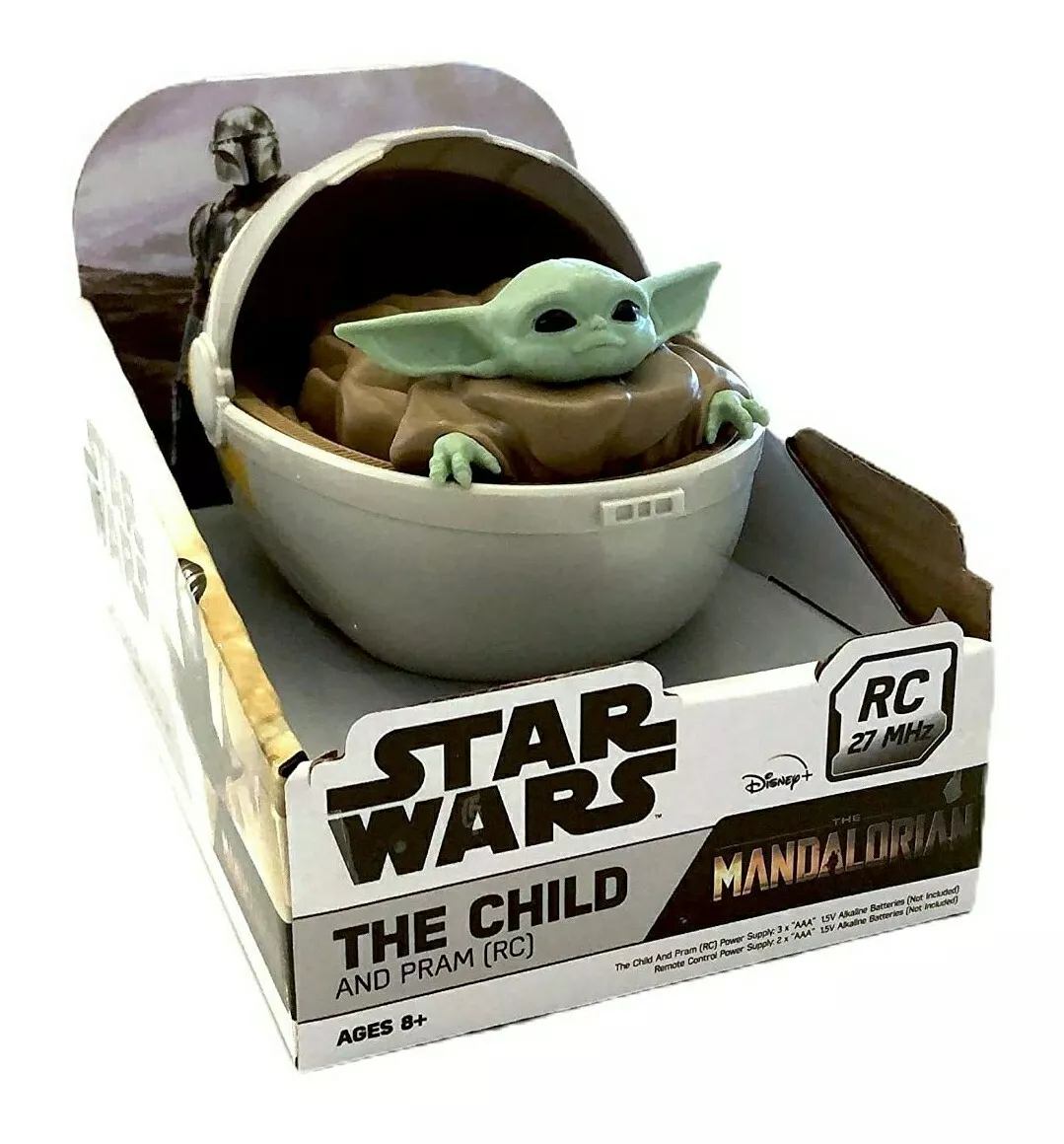 Pod pram sales