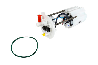 GM Fuel Pump Module Assembly 13520385 | eBay