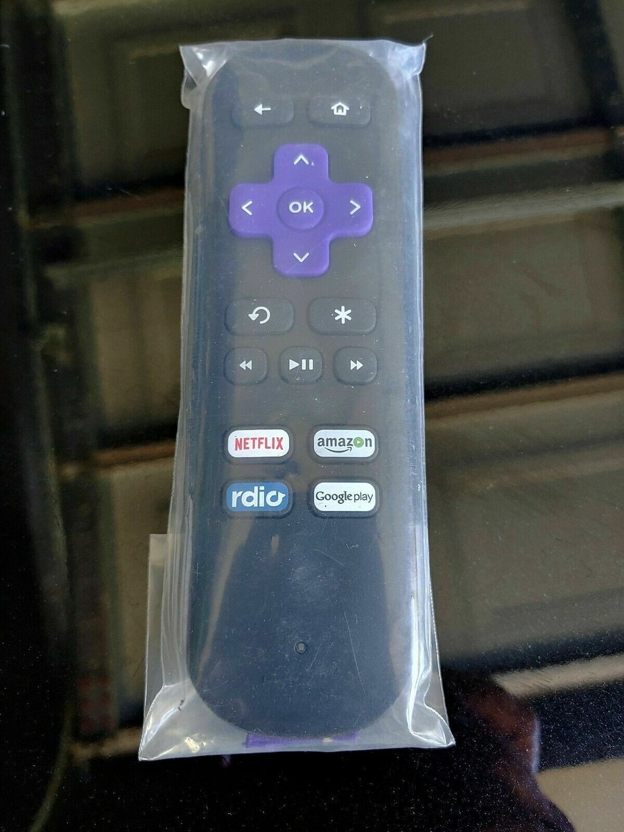 roku 新品 未使用品  今期   ROKU  ロク Roku 32