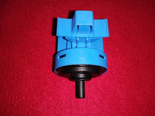 Druckwächter Druckschalter Druckdose Waschmaschine Gorenje WA 844 T Originalteil