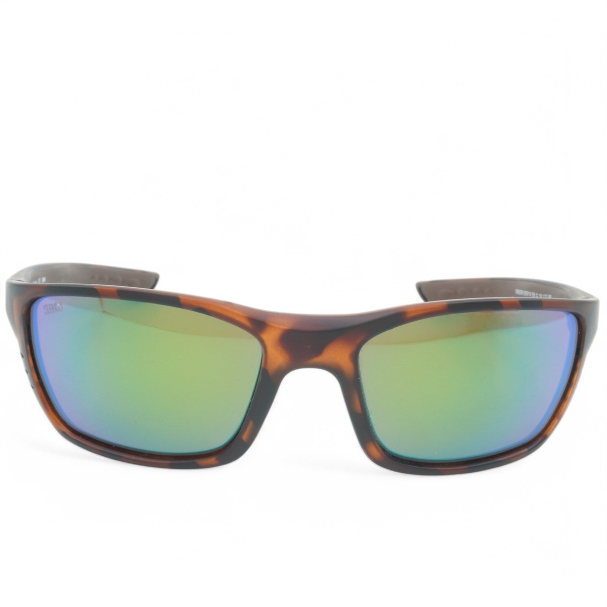 6S9056-16] Unisex Costa WHITETIP Polarized Sunglasses
