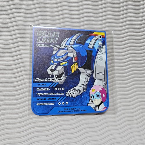 Voltron x Samsung ANZUG HÜLLE Zubehör für Galaxy Z Flip5 Anzug Karte SEPARAT - Bild 16 von 17