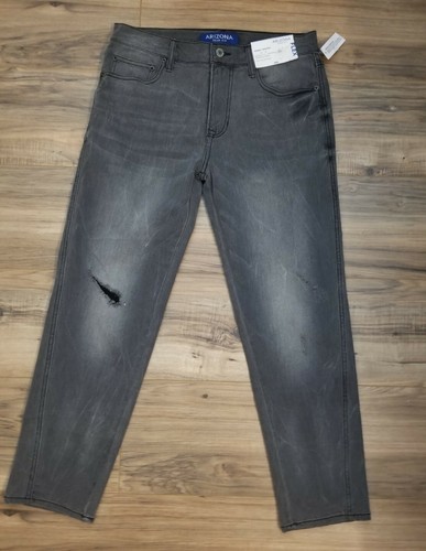 Arizona Jean Co Flex Skinny Fit Skinny 