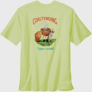 tommy bahama xxl tall