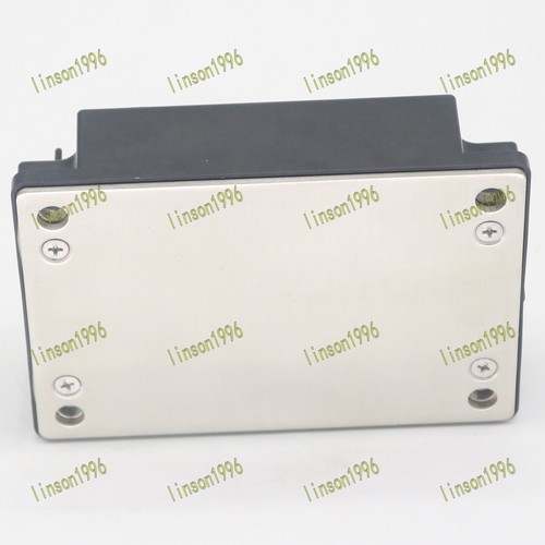 1PCS new Mitsubishi PM300DSA120 PM300DSA-120 IPM MODULE FAST SHIP - Picture 4 of 5