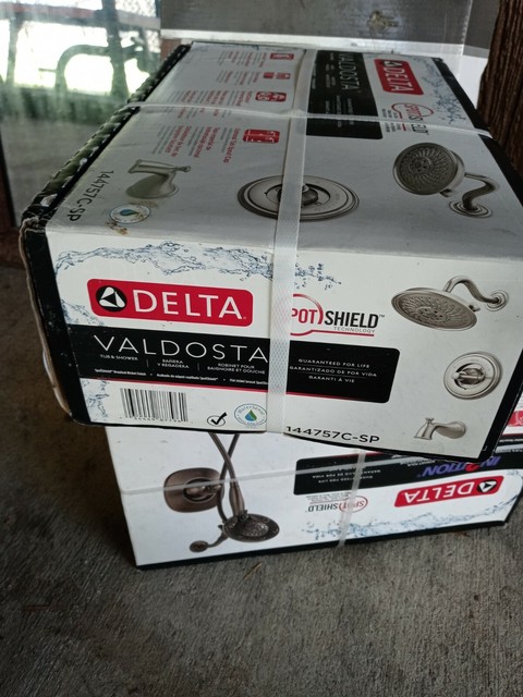 delta valdosta 144757c rb