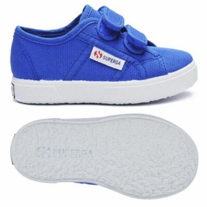 superga neonato