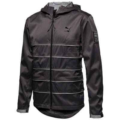 puma icny windbreaker