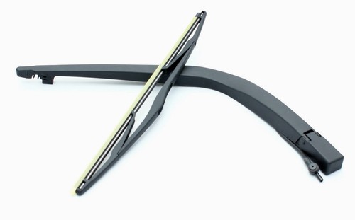 Oe design Rear Wiper Arm & Blade Land Rover Freelander 1999 - 2006 - 第 1/2 張圖片