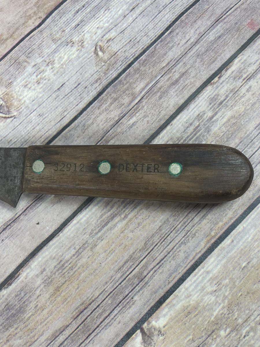 A*M様 Butcher ProductS AtLast&Co ALL ITEM – foolsjudge