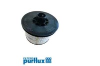 Purflux Kraftstofffilter FüR CitroëN Spacetourer Toyota Proace Verso Peugeot