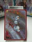 Bild 102 von 217