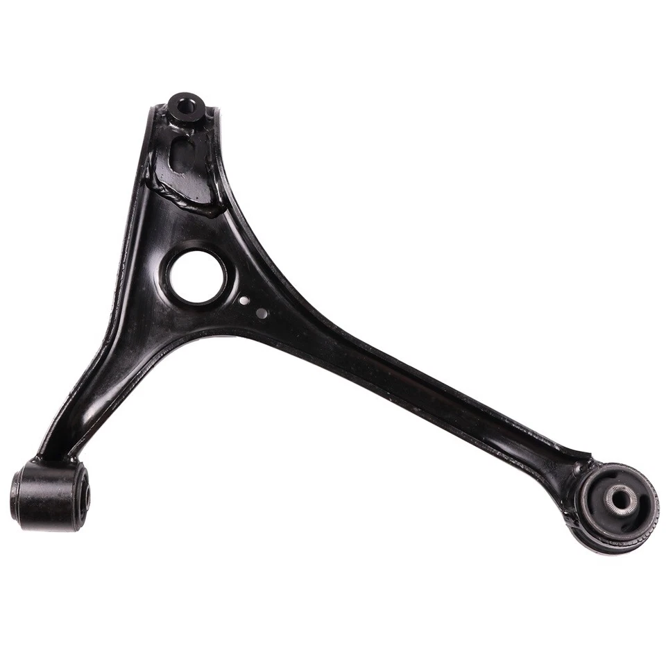 12pc Front Lower Control Arms Sway Bars For 1998-2007 Ford Taurus Mercury Sable - Image 3 of 4