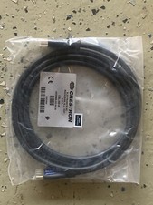 Crestron Certified CBL-HD-6 HDMI Interface Cable, 18 Gbp 6 ft. 6503565