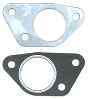 Elring 763.349 Gasket, Exhaust Manifold For MERCEDES-BENZ Puch