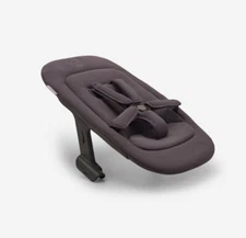 Giraffe Newborn Set for Giraffe High Chair and Rocker, Ergonomic Design