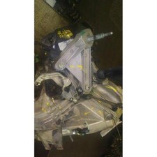 Boite de vitesse Renault KANGOO