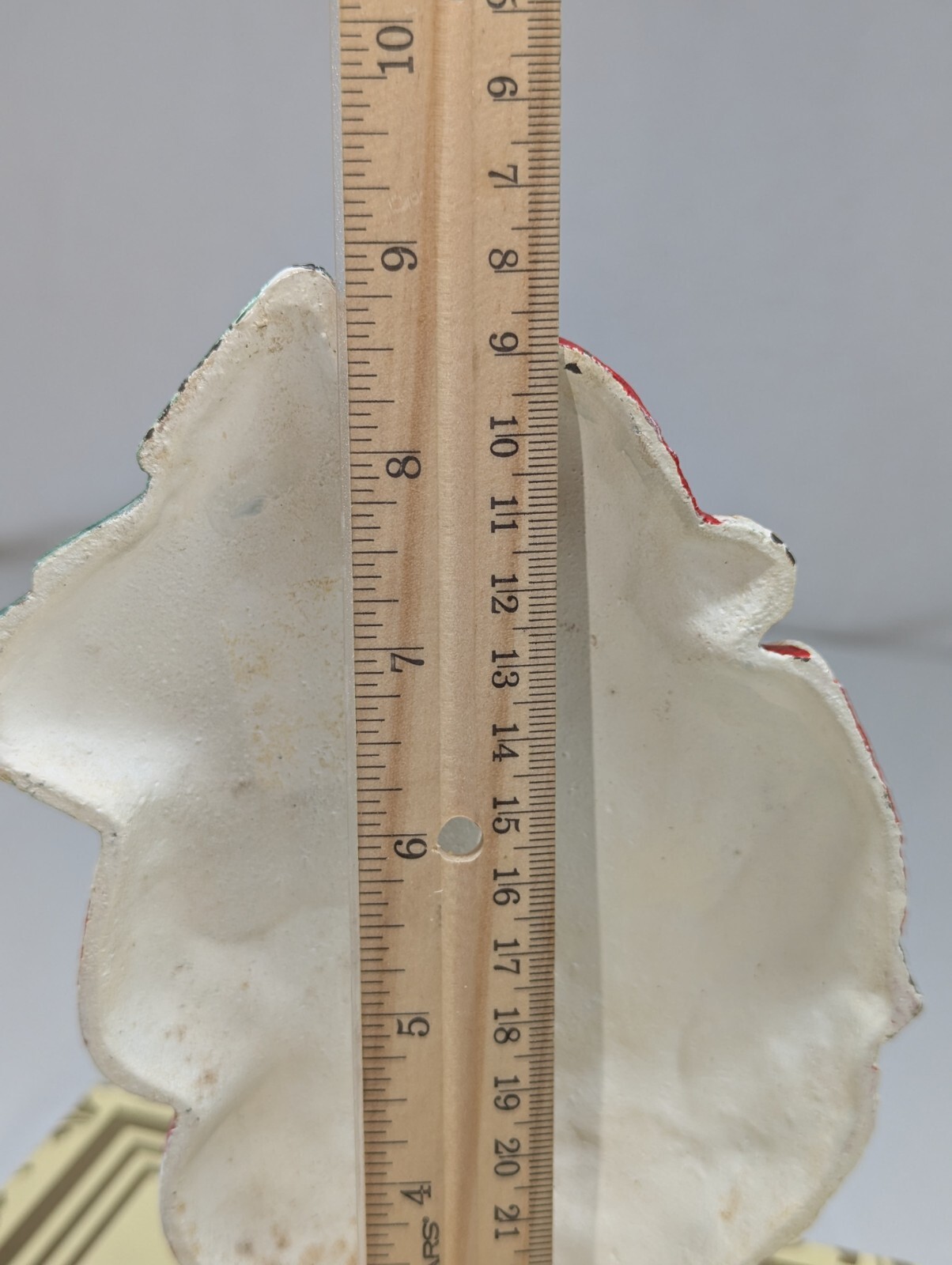 Picture 9 of 12