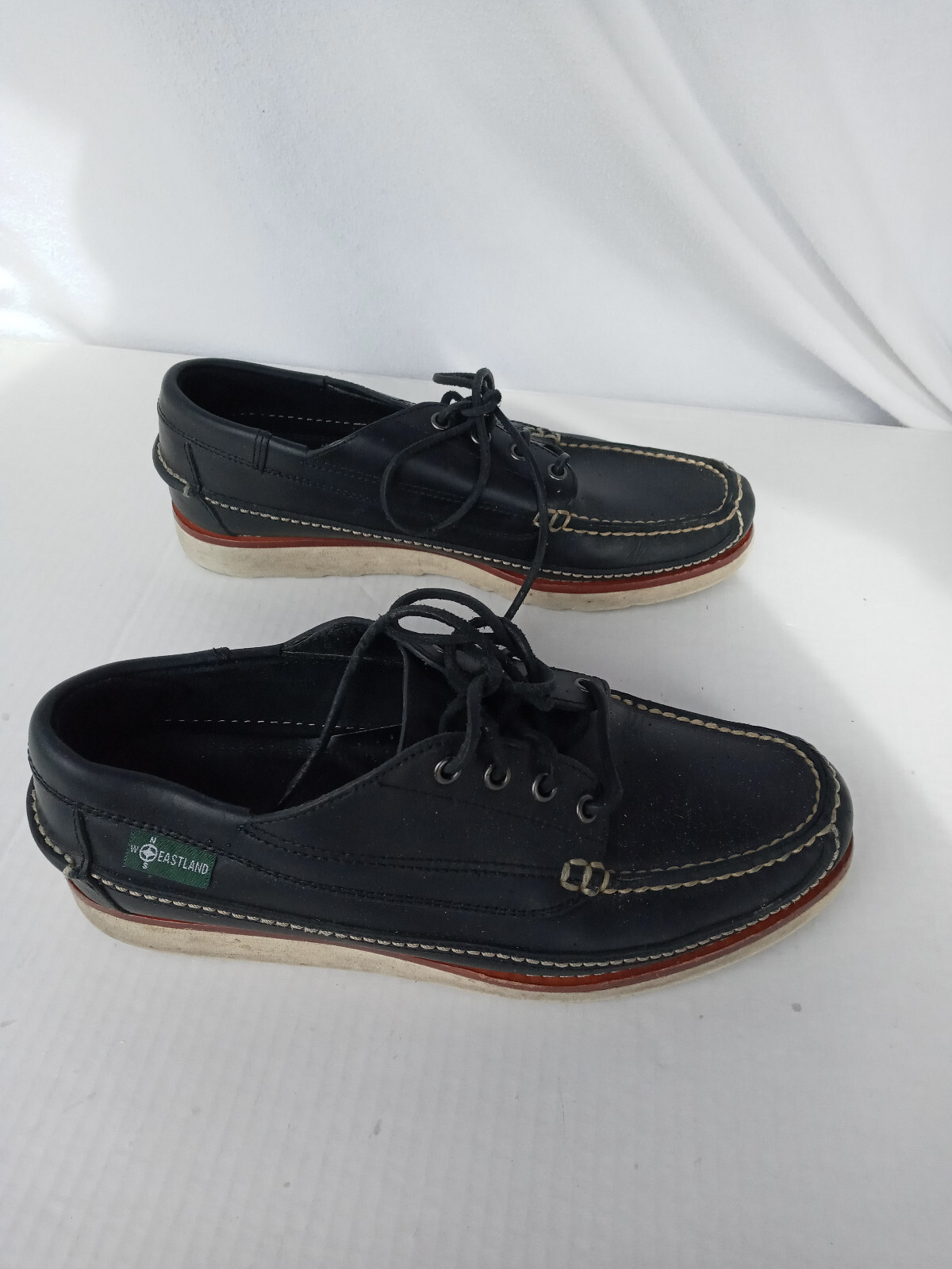 Foto 16 di 20
